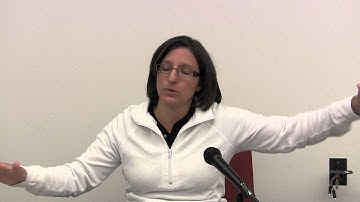 K12 Teachers on Collaboration