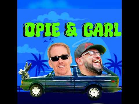 Anyone Have Quarters?