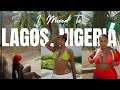 I Came To Lagos For A Vacation AND NEVER LEFT My Life In Nigeria As An American Expat I Came To Lagos For A Vacation AND NEVER LEFT My Life In Nigeria As An American Expat