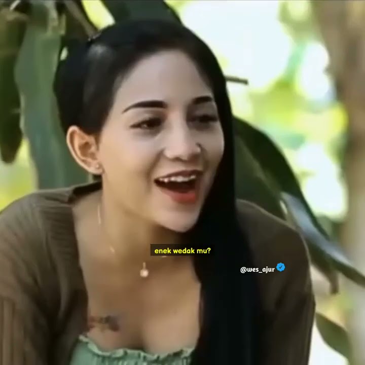 storywa lucu dika #wes_ajur