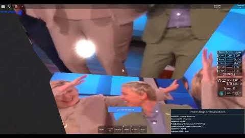 DCWolves Proof Exploit Video