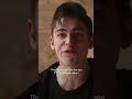 was hardin right in this argument 🥺💔  #herofiennes  #aftermovieedit  #afterwefell #hardinscott