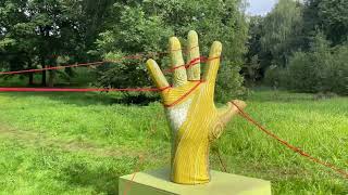 видео: Царицыно Москва. Усадьба Екатерины Великой. Один из лучших парков Москвы. картинка: Царицыно Москва. Усадьба Екатерины Великой. Один из лучших парков Москвы.