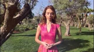 Noblesse - You`ll Be Watching Over Me