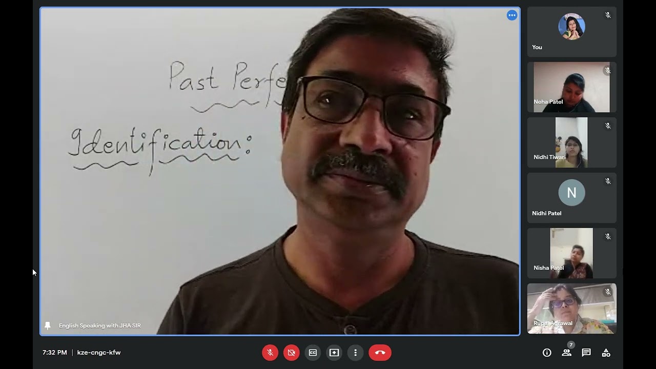 14 MARCH 7 TO 8  |अंग्रेज़ी बोलना सीखो .NO CRAMMING; NO HOMEWORK