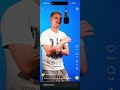 #shortvideo #shorts #youtubeshorts #trending