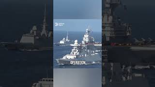 Houthi Drone Attack On Greek Oil Tanker Mv Sounion Sparks Red Sea Environmental Crisis