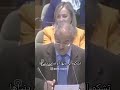 لقيتها ليتني ما ك نت القاها نجومي