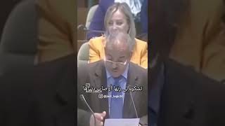 لقيتها ليتني ما كُنت القاها