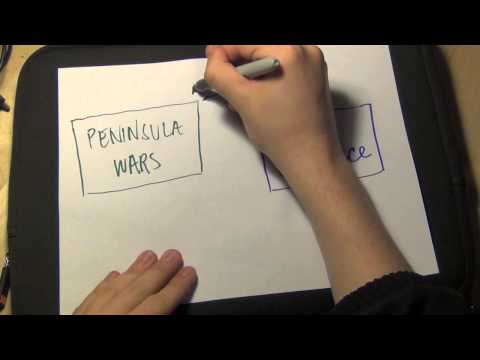 Crash Course - Napoleonic Era