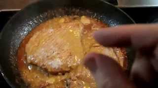 СТЕЙК ВКУСНО БЫСТРО ЖАРИТЬ СТЕЙК СТЕЙК ВКУСНО БЫСТРО ЖАРИТЬ СТЕЙК