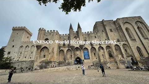 France P2  D5&6 28:29 Sept 25   SD 480p