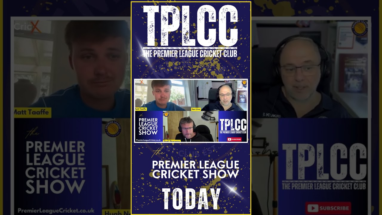 TPLCS Wk 17