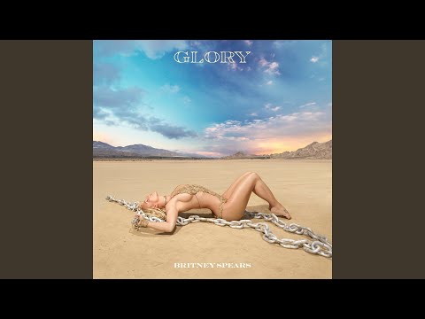 Slumber Party - Britney Spears