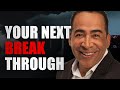 Tim Storey: How Champions Reach Their Next Level Breakthrough | Dropping Bombs Podcast (350)