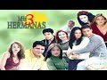 أغنية المسلسل الفنزويلي المدبلج أخواتي الثلاث A puro dolor por Son by Four 2001 mp3