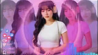 INDO DUGEM PARTY TERBARU VIRAL 2025 | DJ DANGDUT KOPLO | REMIX DANGDUT EDM MUSIK