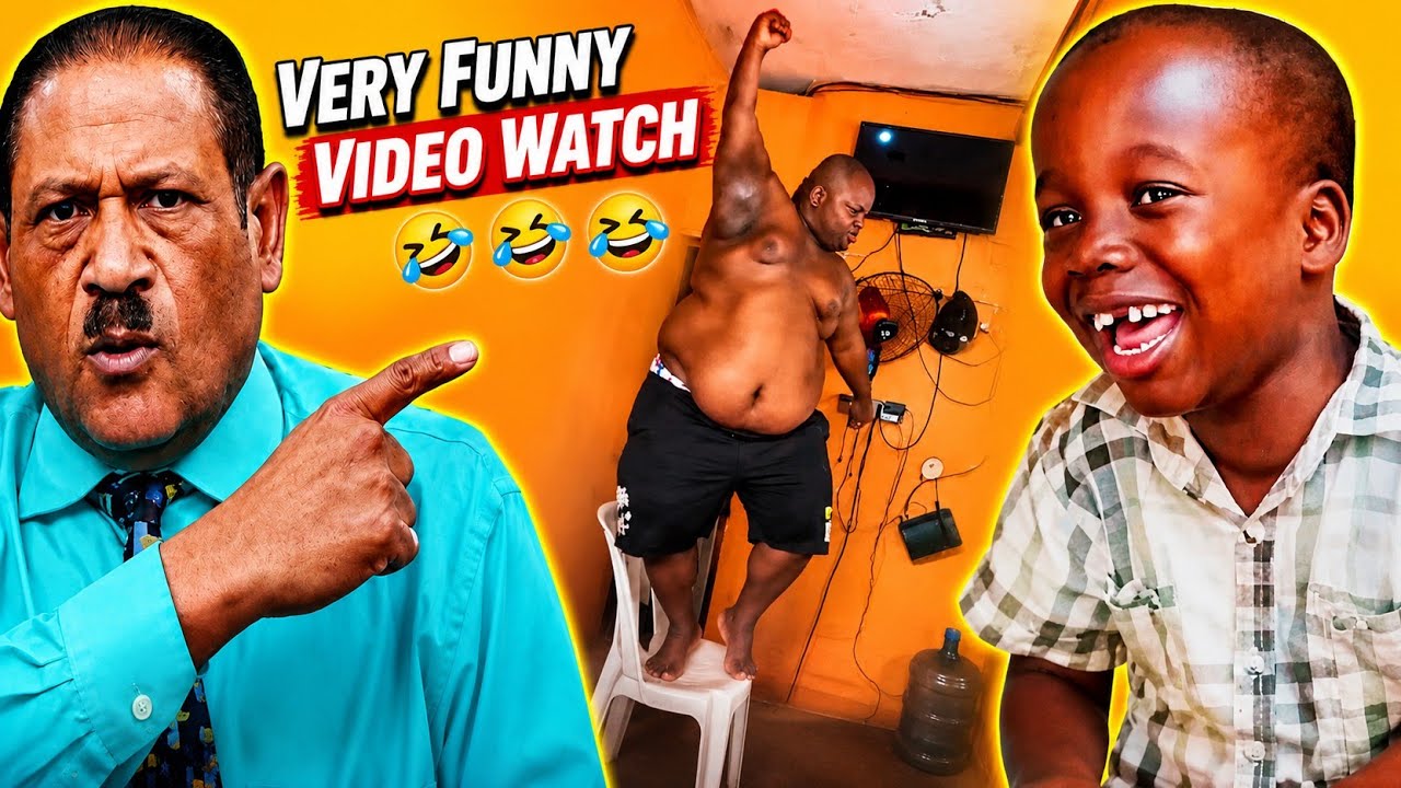 Crazy Funny Videos 2026 😂🤣 | Ultimate Try Not To Laugh Challenge 😅🎵 | Top 100 Funniest Moments 🔥😂 |ض