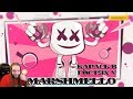 ❗▶НОВЫЙ ИВЕНТ С MARSHMELLO♫❗ МАРШМЕЛЛОУ В ФОРТНАЙТ! Ne Spit. Spt083