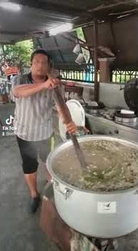 tengok! ini macam pun boleh kerja ka?