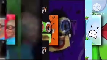 9 shuric scans with are slides V9