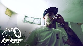 Atm Krown - Bodak Yellow (Remix) #KodakGreen [Studio Video]