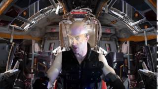 [BWC Films] BattleTech: Mercenaries Teaser #6