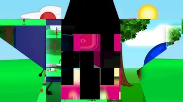 scan vs round 16 season 2