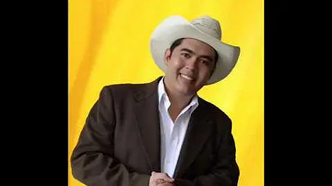Roger Ortiz - Carta a Reinaldo Armas