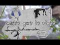 rev_re - can't get it right (official lyric video)