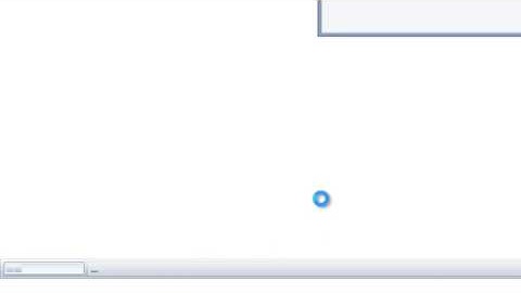 Flow-X Training video: Create New Flow-X Application