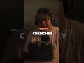 Teen Kuney maya from the album #Chemchey