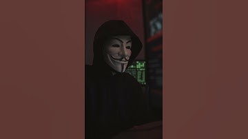 #سكرِبتها_صح ✨#CodeZetta #سكرِبتها_صح #CareerGrowth #JavaScript #Angular #React #Nextjs #SoftSkills