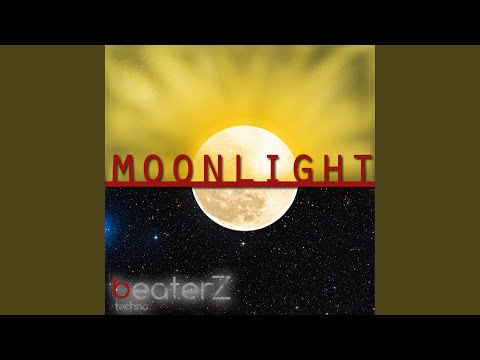 Guarda Moonlight su YouTube Guarda Moonlight su YouTube