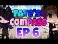 Fate's Compass - Episode 6 - Sander Sides - (Gacha Club)