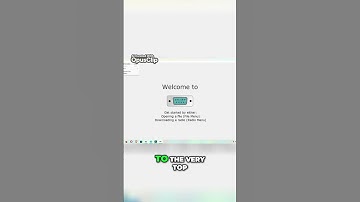 Discover the Best Radio Frequencies in Your Area with CHIRP