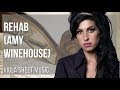 EASY Viola Sheet Music: How to play Rehab by Amy Winehouse download premium version original top rating star