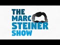 The surgeons who remotely assisted Gaza's doctors | The Marc Steiner Show