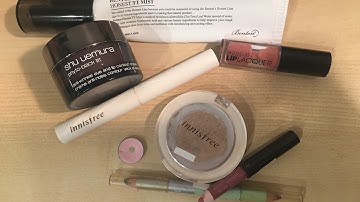 Project Pan l Finish 7 by Spring (update #2)