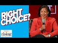 Krystal and Emily: Would Susan Rice as VP be a death wish for the Democratic Party?