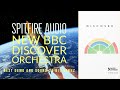 EPIC MUSIC DEMO | BBC Symphony Orchestra DISCOVER - Sibelius Symph Nr.5 (Spitfire Audio LCO - 8Dio)