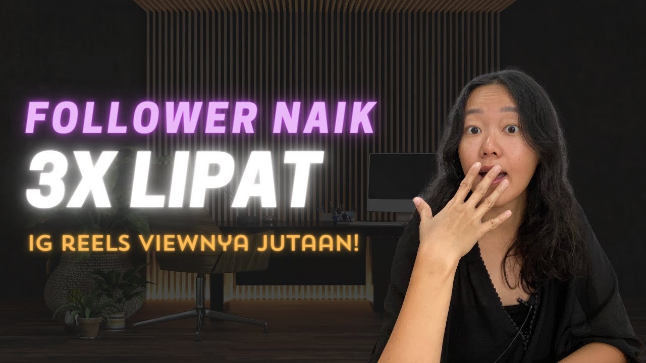 strategi-meningkatkan-followers-instagram-dengan-reels-youtube