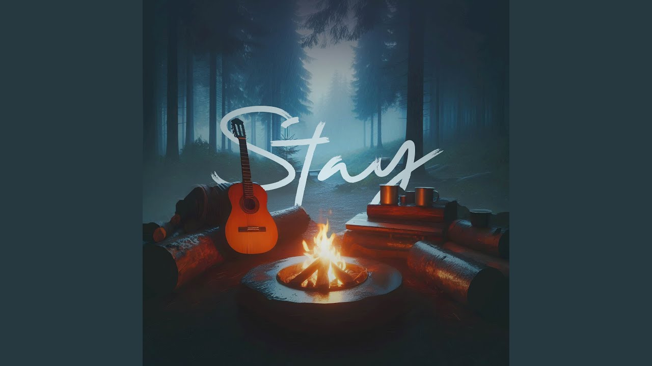 Stay - YouTube