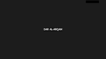 Licence in Inheritance Law & Distribution - Lesson 2  |  Ustadh Abu Muhammad