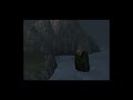 Darkened Skye #1.5: Speedrun Practice