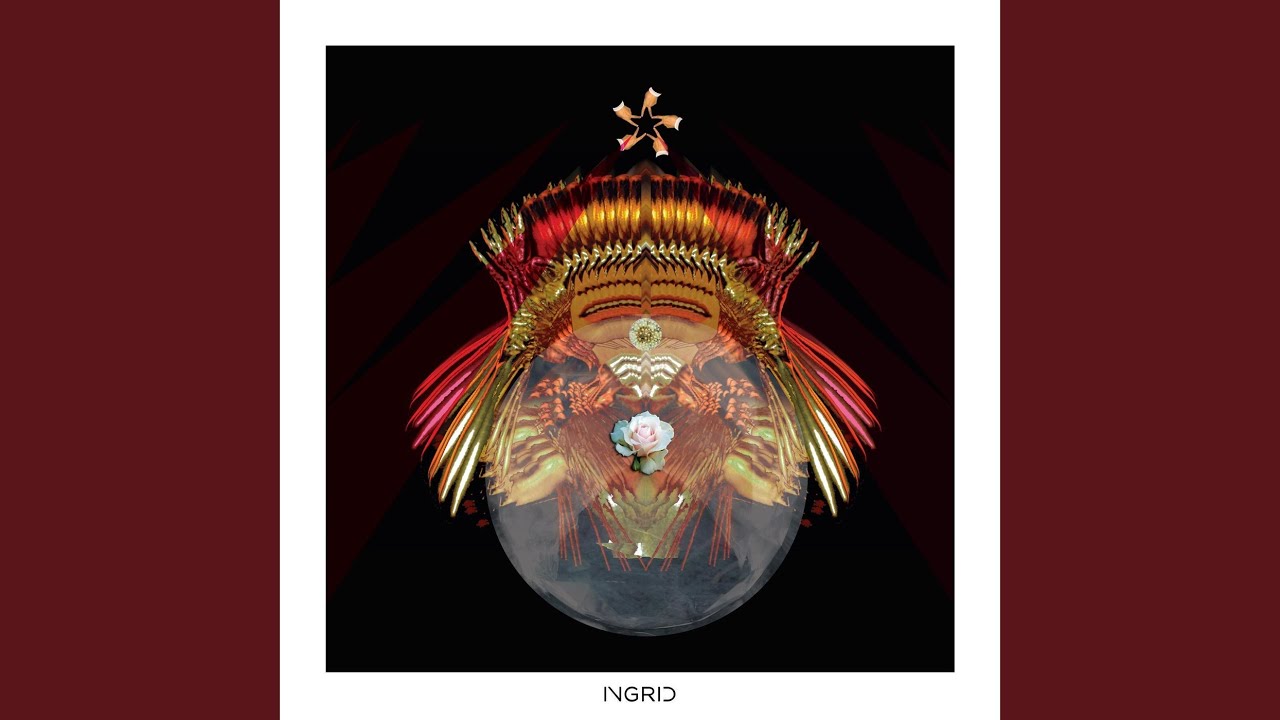 Explosions auf YouTube ansehen Explosions auf YouTube ansehen