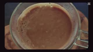 Little Morning By Macias Cafe