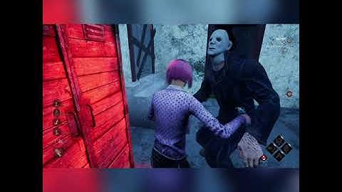 MYERS TIER 4🙀🙀