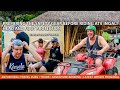 Free Pick-Up Service for Bali ATV Adventure 🚙💨 | Best Bali Tour Experience | Antoro Channel