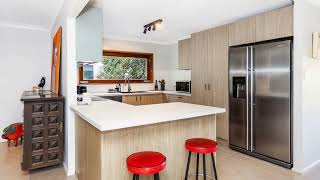 5 Hinterland Drive, Mudgeeraba, Qld 42131251366291810321793